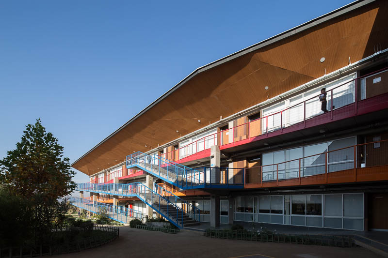 Postulaciones Colegio Cabo De Hornos postulaciones 2022
