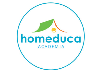 Homeduca: una nueva alternativa de educación basada en el Homeschool