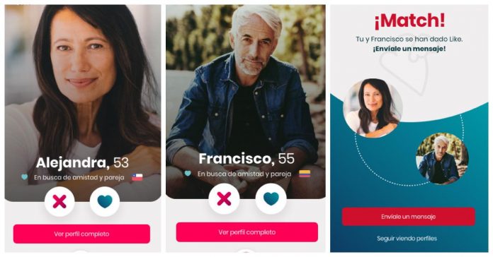 Tenlove: la app chilena que conecta a millones de corazones en latinoamérica llegará a brasil