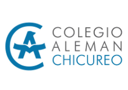 Colegio Alemán Chicureo