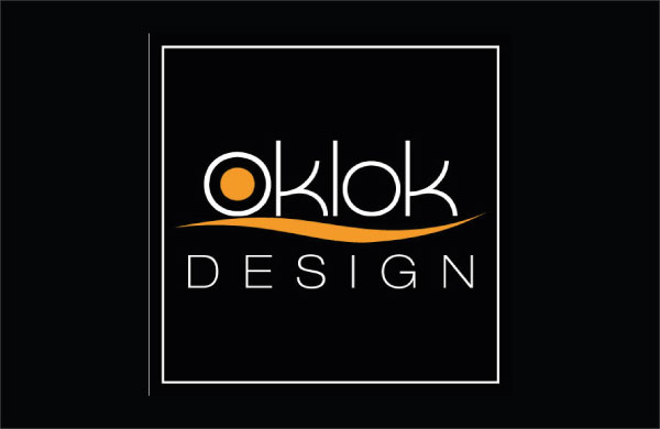 OKLOK Cortinas roller a medida y personalizadas