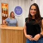 Piel de Seda: Depilación láser, para vivir suave