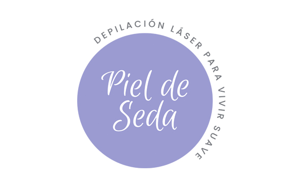 Clínica Piel de Seda especialista en Depilación láser Soprano Titanium