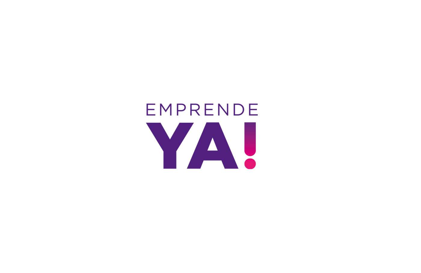 Emprende YA programa de emprendimiento de Fundación YA y Simón de Cirene.
