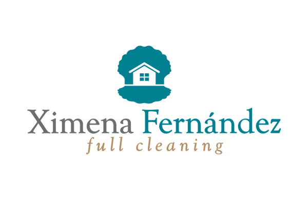 Servicios de limpieza e higiene ambiental  para empresas y particulares Full Cleaning