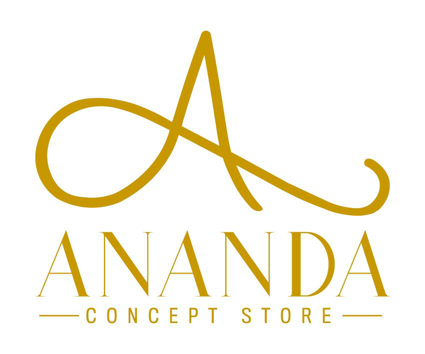 Revista VDS chicureo Ananda Concept store