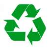 Día mundial del reciclaje: un llamado a participar en la economía circular