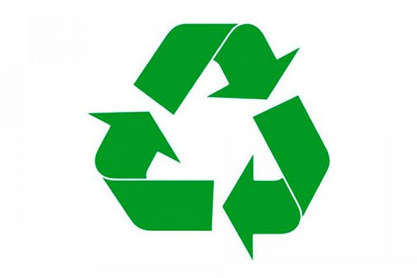 Día mundial del reciclaje: un llamado a participar en la economía circular