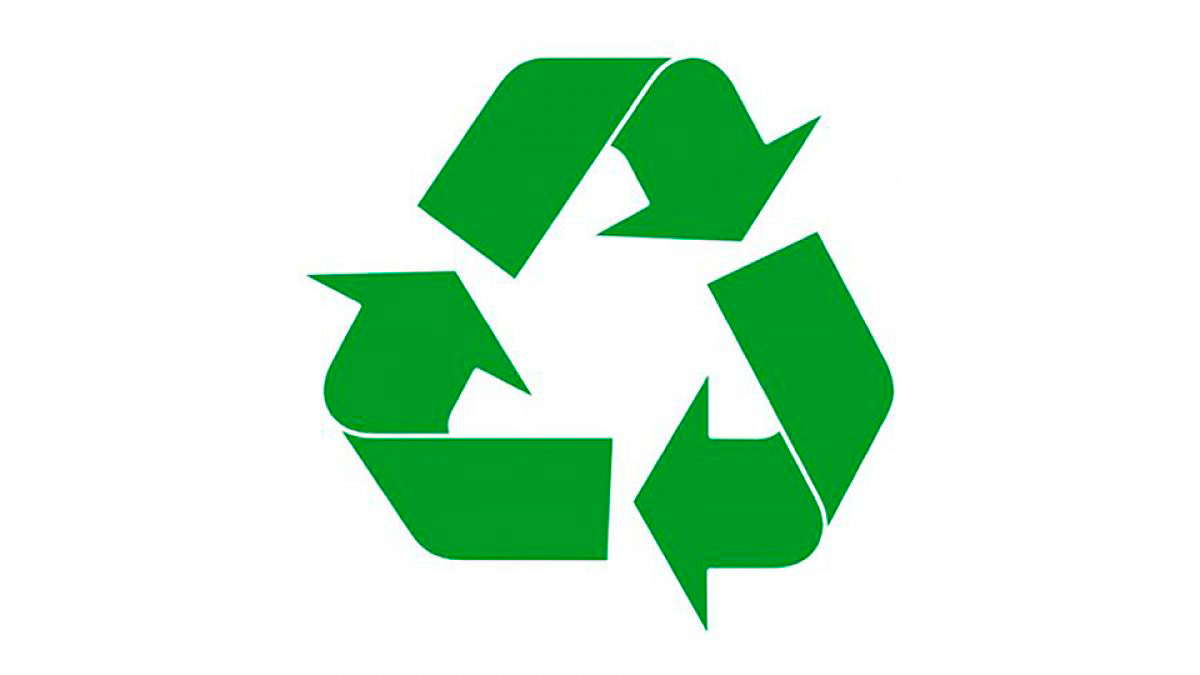 Día mundial del reciclaje: un llamado a participar en la economía circular
