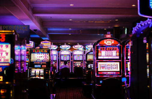 La esfera de los casinos digitales en Chile y su repercusión en la economía