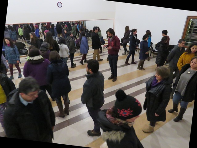 “Laboratorio de Escucha”: un curso práctico que enseña a escucharnos y a comunicarnos de manera consciente