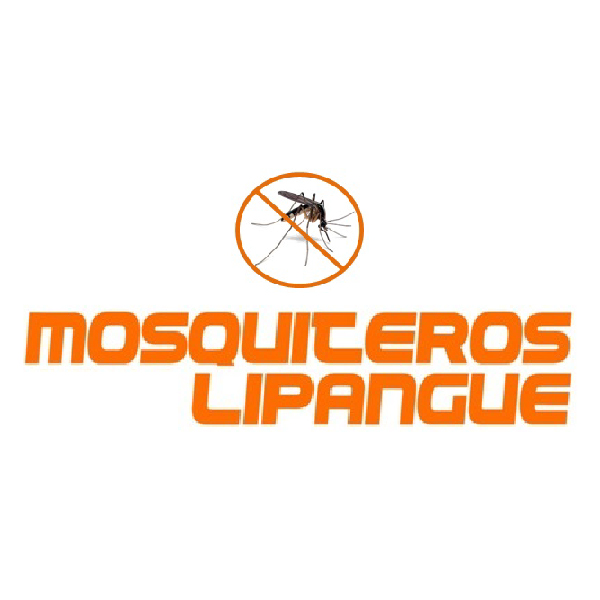 Mosquiteros Lipangue