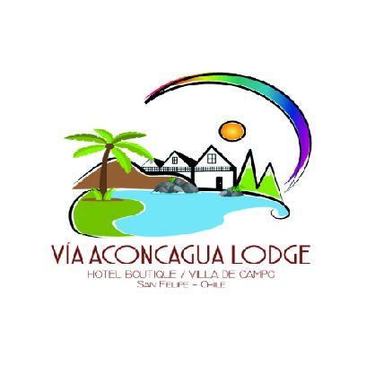 Via Aconcagua Lodge