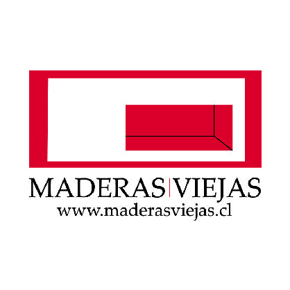 Maderas Viejas Chicureo