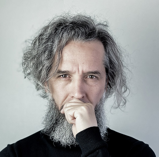 Recomendación libro del mes: Hacia rutas salvajes de Jon krakauer