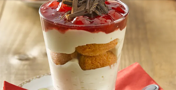 Guardar Compartir Imprimir Marcar cocinada 0 Califica esta receta CategorÃas Copa Selva Blanca