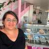 Cakes Klau: emprendedora en Batuco suma nueva sucursal en Chicureo apostando por la pastelería tradicional