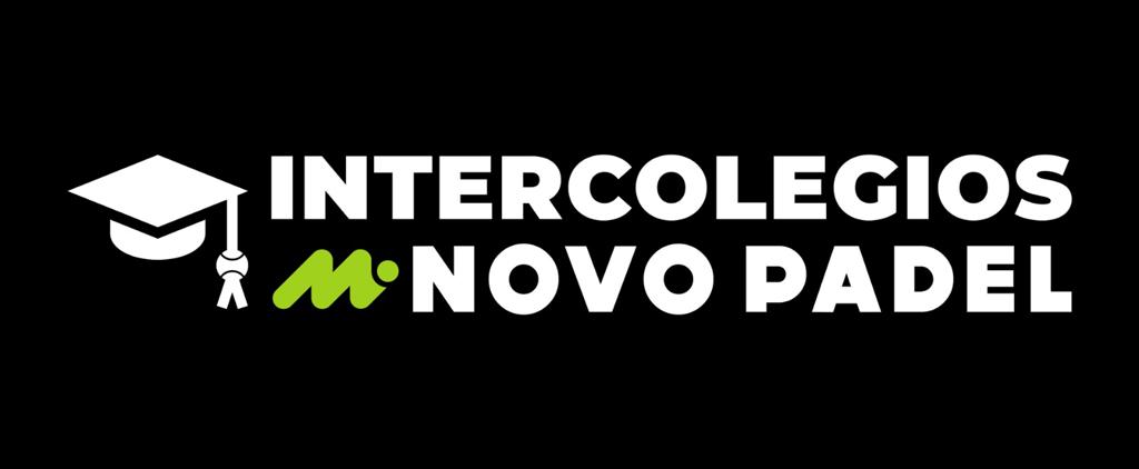 Clasificatorias del Colegio Santa Cruz para el Interescolar Chicureo