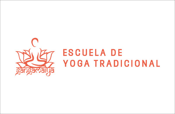 Gangamaiya Escuela de Yoga