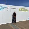 Revista VDS Chicureo ARCOM