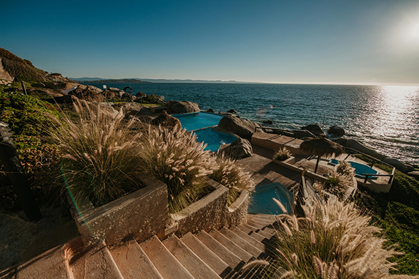 Club Playa Blanca: el perfecto lugar para descansar y disfrutar