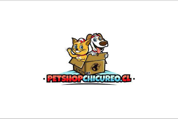Pet Shop Chicureo