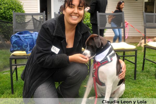 Revista VDS Chicureo, aniversario veterinaria Helpet Chicureo