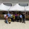 Revista VDS Chicureo, Cocina Colaborativa de Colina Emprende