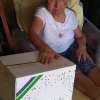 Revista VDS Chicureo, Una Navidad con Sentido