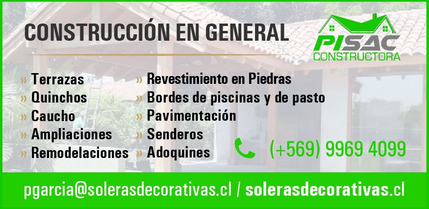 Pisac