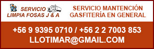 Limpia Fosas J&A