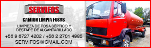Servifos
