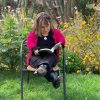 Revista VDS Chicureo, Patricia May: El despertar de una nueva conciencia en tiempos de cambio