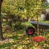 Revista VDS Chicureo, Otoño en casa: qué limpiar y ordenar antes de que llegue el invierno