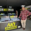 Revista VDS Chicureo, Juan Pablo Castillo Akikonviene Chicureo