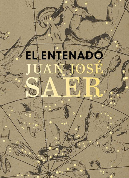 Revista VDS Chicureo, Columna de Óscar Pineda “El Entenado”: Un viaje al corazón del misterio humano