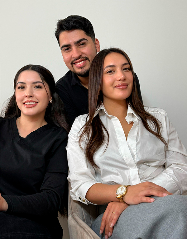 Revista VDS Chicureo, Exquisita Bar Spa: el nuevo salón que revoluciona la experiencia de belleza en Chicureo