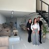 revista VDS Chicureo, Exquisita Bar Spa: el nuevo salón que revoluciona la experiencia de belleza en Chicureo